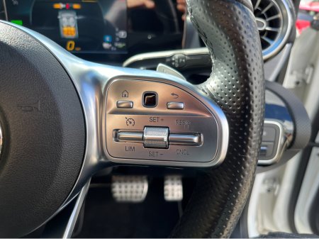 2022 Mercedes-Benz A Class - thumbnail 26