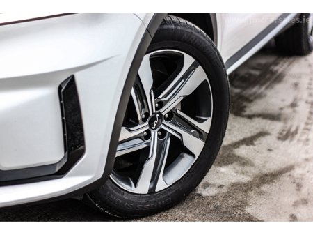 2024 Kia Sorento 2.2 K3 4X2 Diesel 7 seats €53,995 thumbnail