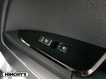 2025 Kia Sportage - thumbnail 28