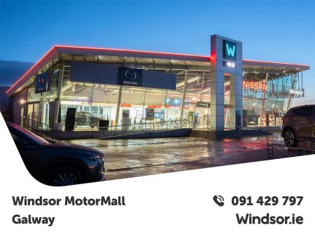 2020 Volkswagen T-Cross - thumbnail 2