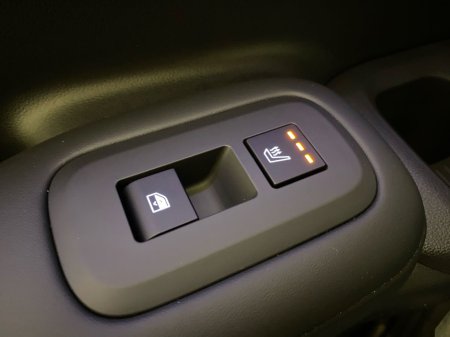 2026 Hyundai Santa Fe - thumbnail 15