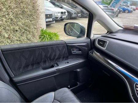 2020 Honda Odyssey - thumbnail 20