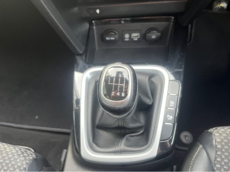 2019 Kia Ceed - thumbnail 25