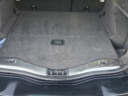 2016 Ford Mondeo 1.6TDCi 115PS Style €6,950