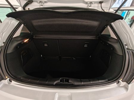 2017 Citroen C3 - thumbnail 21