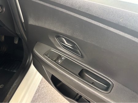2021 Dacia Sandero - thumbnail 4