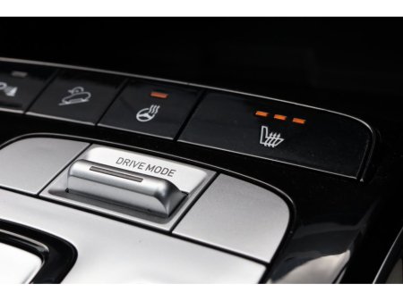 2021 Hyundai Tucson - thumbnail 13