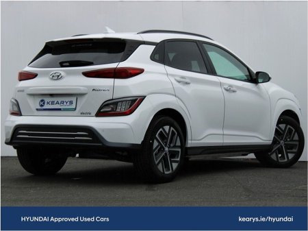 2024 Hyundai Kona - thumbnail 29