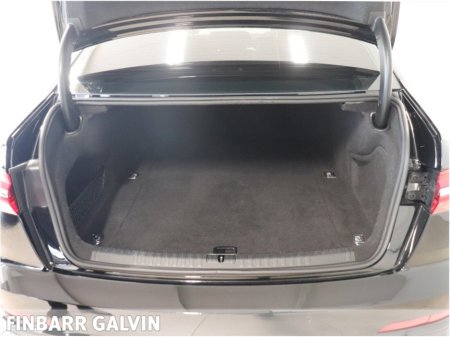 2021 Audi A6 - thumbnail 15