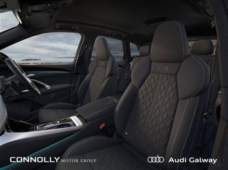 2026 Audi Q5 - thumbnail 5