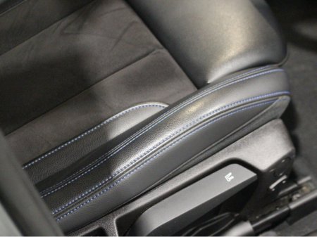 2023 BMW 3 Series M SPORT AUTO €40,950 thumbnail