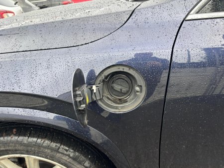 2019 Volvo XC90 T8 TWIN EN PHEV INSCRIPTION GT 5DR AUTO €35,950 thumbnail