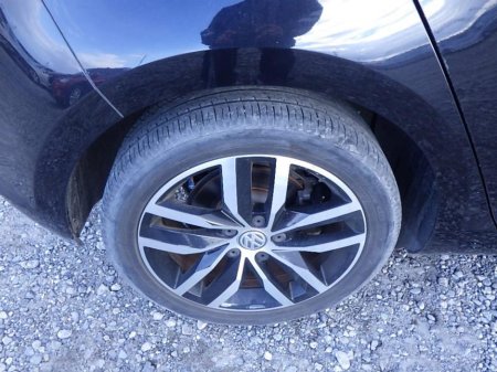 2017 Volkswagen Golf - thumbnail 6