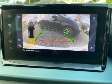 2023 SEAT Arona 1.0 TSI  Xperience  DSG 110HP Automatic €21,950 thumbnail