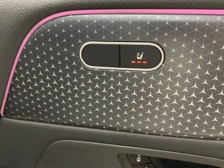 2025 Mercedes-Benz GLA Class - thumbnail 18