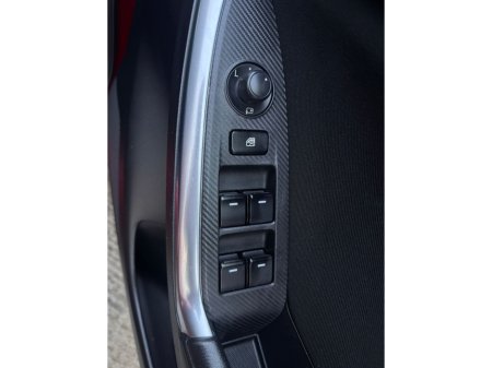 2015 Mazda CX-5 2WD 2.2 D 150PS EXECUTIVE SE L LP IPM €9,800 thumbnail