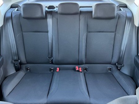 2019 Volkswagen Polo - thumbnail 12