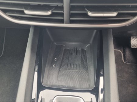 2024 Skoda Octavia - thumbnail 18