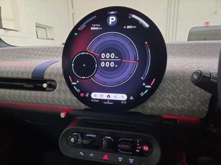 2026 MINI Hatch - thumbnail 16