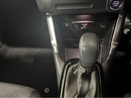 2022 Citroen C3 Aircross - thumbnail 14