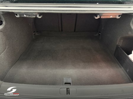 2015 Volkswagen CC (151) GT 2.0 TDI 140BHP €10,995 thumbnail