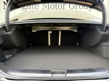 2025 Mercedes-Benz E Class - thumbnail 31