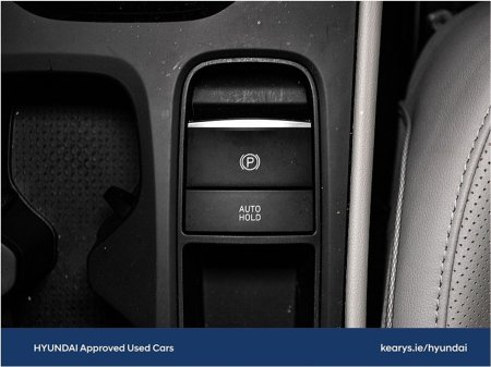 2024 Hyundai Tucson - thumbnail 20