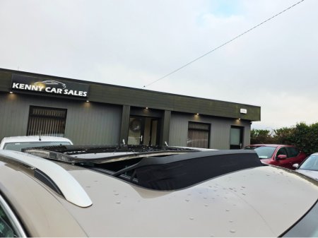 2019 Volkswagen Tiguan HIGHLINE 150BHP ONLY 60,000KM €25,950 thumbnail