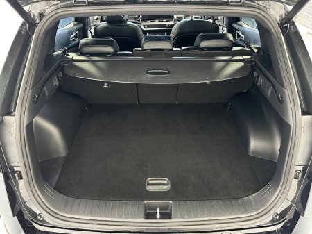 2023 Kia Sportage GT Line 1.6 Crdi €37,250 thumbnail