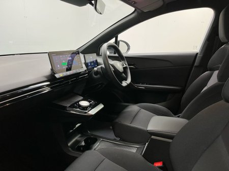 2024 MG 4 - thumbnail 6