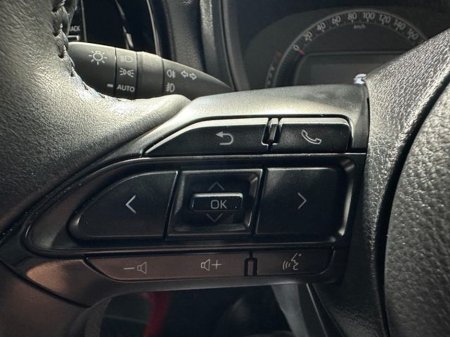 2023 Toyota Aygo X - thumbnail 15