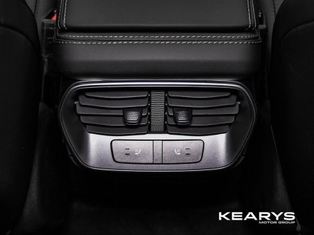 2026 BYD Sealion 7 - thumbnail 18