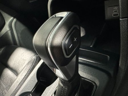 2024 Ford Ranger Tremor 2.0 Diesel Auto 241 €41,800 thumbnail