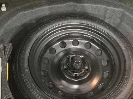 2015 Volkswagen Golf **HIGHLINE**ONLY 64000KMS**ALCANTARA SEATS*17" ALLOYS**LANE ASSIST**KEYLESS ENTRY AND START**ADAPTIVE CRUISE CONTROL**DUAL ZONE CLIMATE CONTROL**REVERSE CAMERA**BLUETOOTH STREAMING**FOLDING MIRRO €15,449 thumbnail