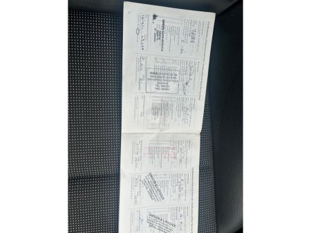 2007 Opel Astra 1.8 16v Design €3,890 thumbnail