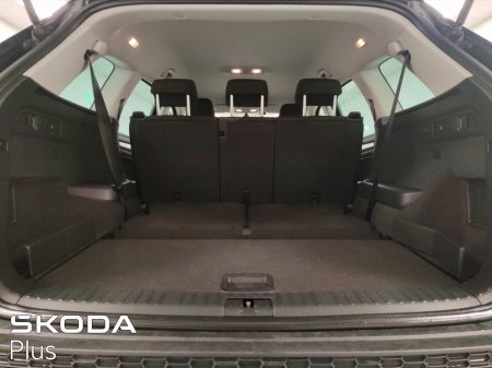 2023 Skoda Kodiaq 7S AMBITION 2.0 TDI 15 €42,900 thumbnail