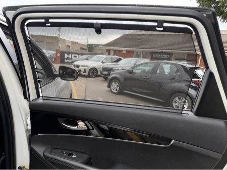 2016 Kia Sorento - thumbnail 22