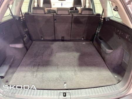 2023 Skoda Kodiaq - thumbnail 9