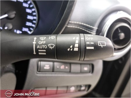 2022 Nissan Juke - thumbnail 25