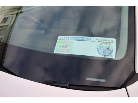 2021 Mazda CX-30 2WD Sky-x 2.0P GT 4DR, ONE OWNER , FSH, 116 k kms €18,950 thumbnail