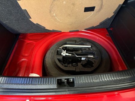 2017 Skoda Fabia AMBITION 1.0 MPI 75HP 4DR €10,500 thumbnail