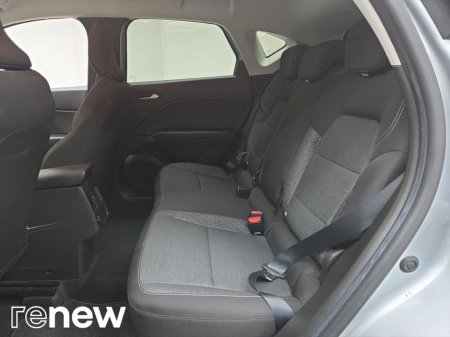 2023 Renault Captur TCe 90 Evolution *Scrappage deal * €19,495 thumbnail