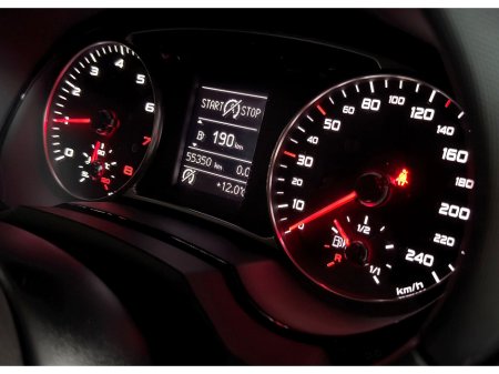 2017 Audi A1 - thumbnail 40