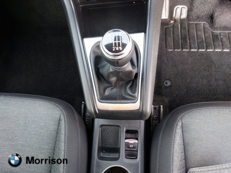 2023 Renault Captur TCe 90 Evolution €18,995 thumbnail