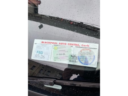 2014 Audi A3 - thumbnail 29