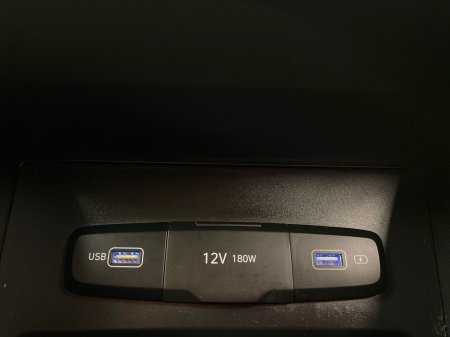 2022 Hyundai Tucson - thumbnail 13