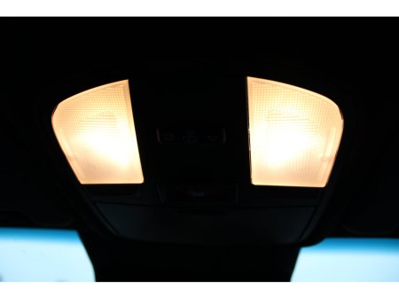 2022 Hyundai Kona 1.0 T-GDI N Line €23,950 thumbnail