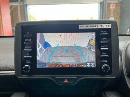 2021 Toyota Yaris - thumbnail 17