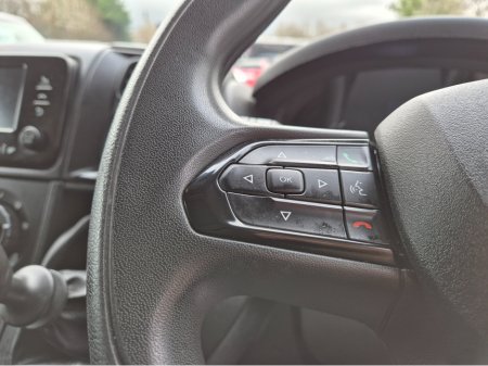 2023 Fiat Ducato - thumbnail 7