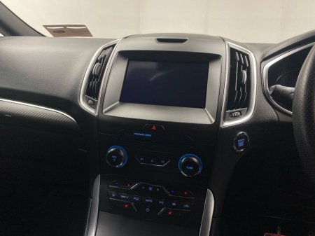 2023 Ford S-Max - thumbnail 8